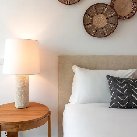 Guestready - Spacious 2 Bedroom Apt Near The River Apartment *